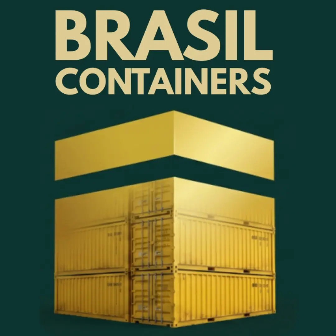 Início